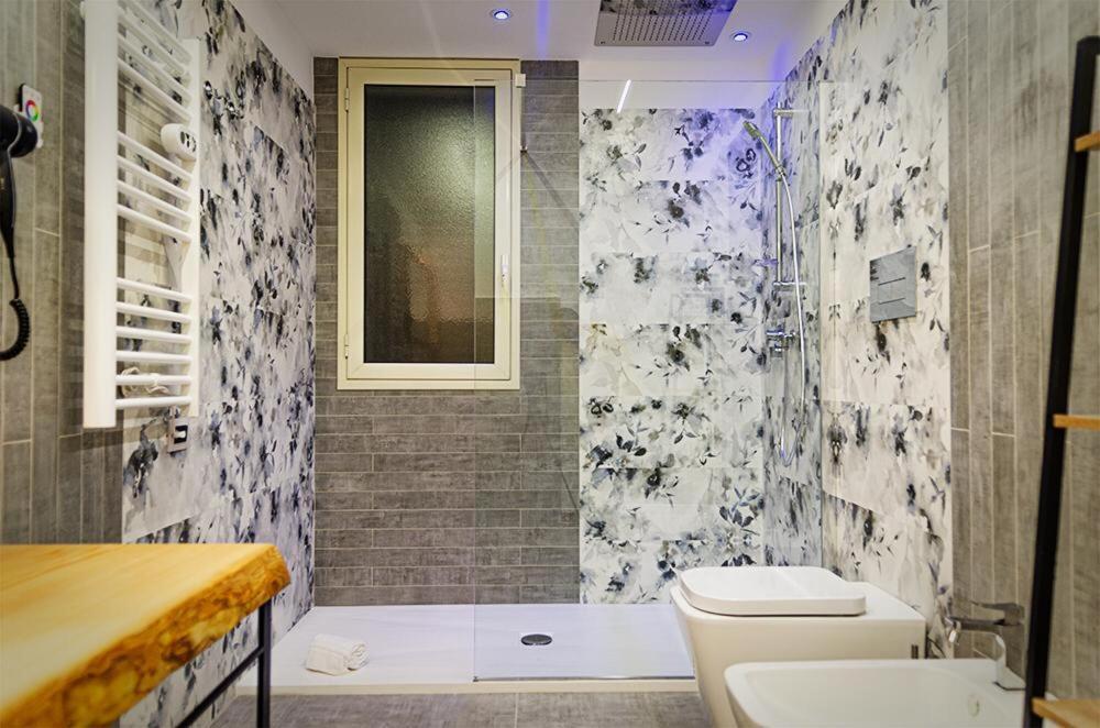 Sunrise Luxury Apartments Cassibile Exterior foto